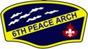 6th Peace Arch Scouts
